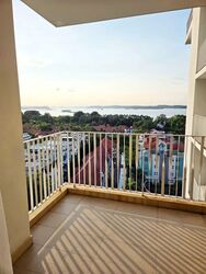 Sea Esta (D18), Condominium #572556701